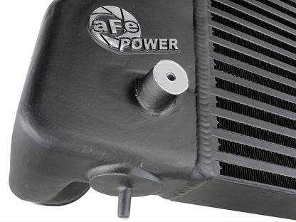 AFE Power - Intercoolers for 1994-2002 RAM 2500, RAM 3500 - 46-21062-B