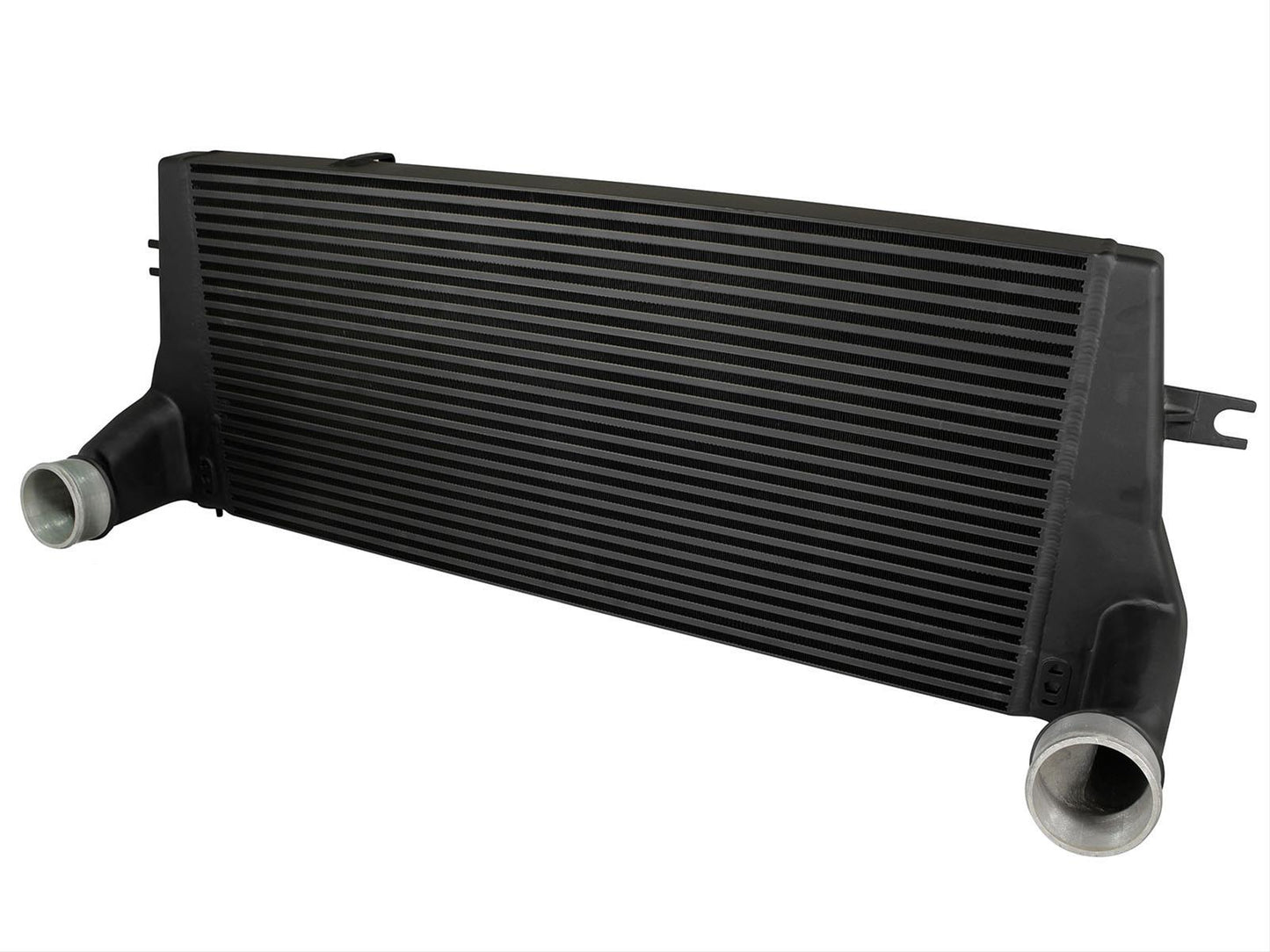 AFE Power - Intercoolers for 1994-2002 RAM 2500, RAM 3500 - 46-21062-B