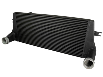 AFE Power - Intercoolers for 1994-2002 RAM 2500, RAM 3500 - 46-21062-B