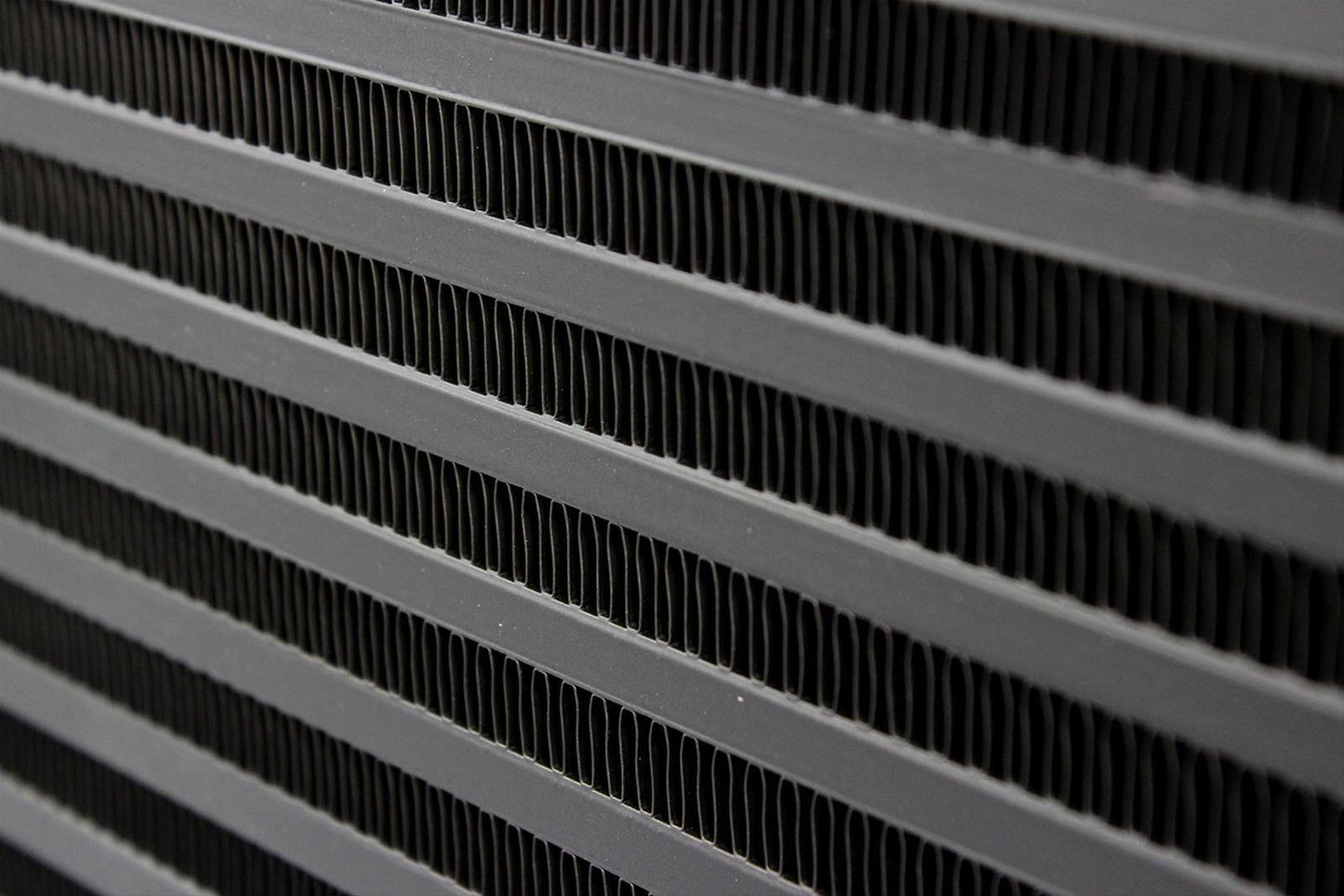 AFE Power - Intercoolers for 1994-2002 RAM 2500, RAM 3500 - 46-21062-B
