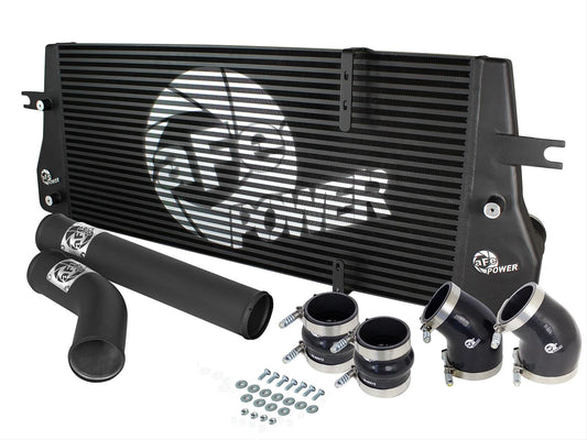 AFE Power - Intercoolers for 1994-2002 RAM 2500, RAM 3500 - 46-21062-B