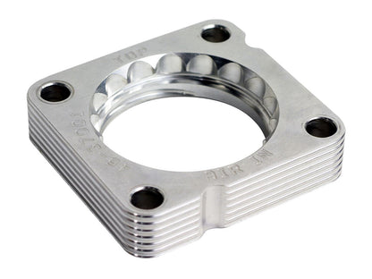 aFe Silver Bullet Throttle Body Spacers 46-37001
