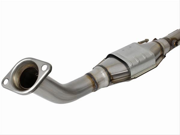 aFe Direct-Fit Catalytic Converters for 2005-2018 TACOMA - 47-46002