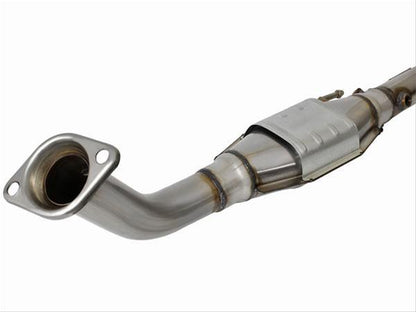 aFe Direct-Fit Catalytic Converters for 2005-2018 TACOMA - 47-46002