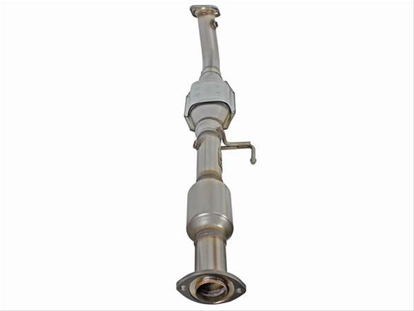 aFe Direct-Fit Catalytic Converters for 2005-2018 TACOMA - 47-46002