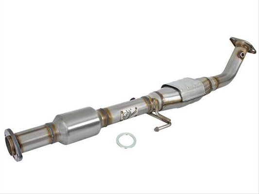 aFe Direct-Fit Catalytic Converters for 2005-2018 TACOMA - 47-46002