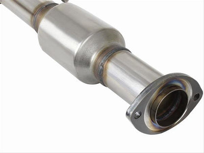 aFe Direct-Fit Catalytic Converters for 2005-2018 TACOMA - 47-46002