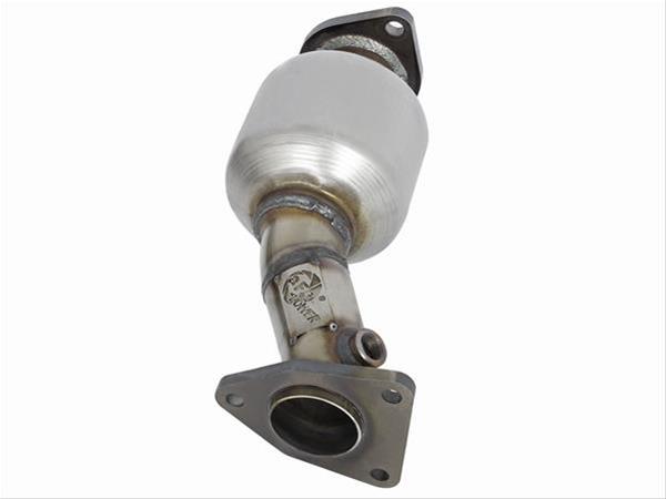 aFe Direct-Fit Catalytic Converters 47-46102