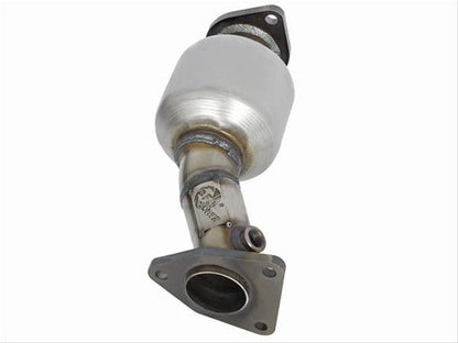aFe Direct-Fit Catalytic Converters 47-46102