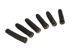 AFE Power Spark Plug Boot Protectors 48-90001