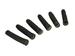 AFE Power Spark Plug Boot Protectors 48-90001