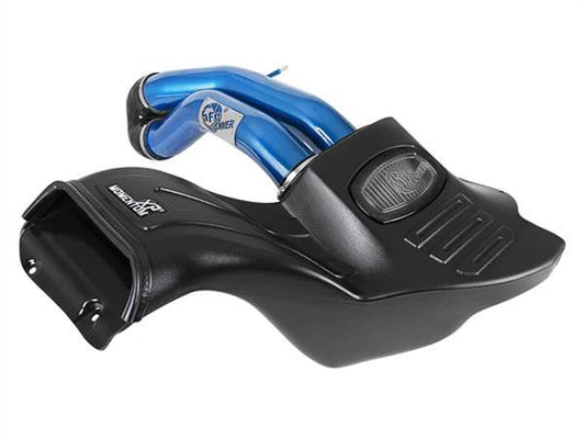 AFE Power 50-30024DL aFe Momentum XP Pro DRY S Cold Air Intake Systems
