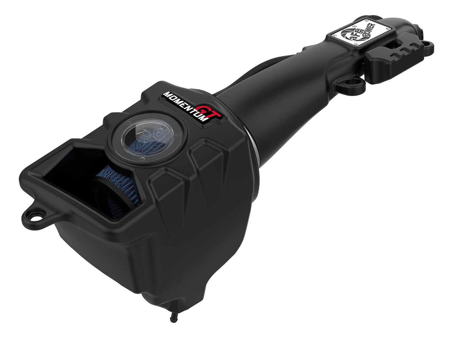 MOMENTUM GT INTAKE SYSTEM