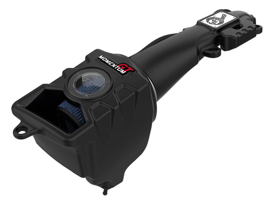 MOMENTUM GT INTAKE SYSTEM