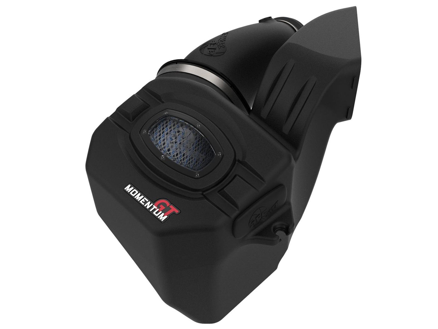 AFE Power 50-70052R aFe Momentum GT Pro 5R Air Intake Systems