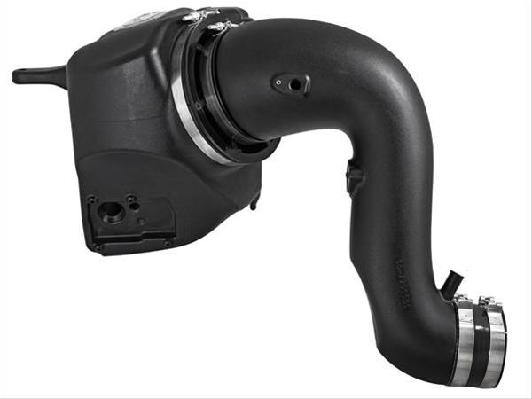 aFe Momentum HD Pro 10R Air Intake Systems for 2013-2018 2500, 3500 - 50-72005