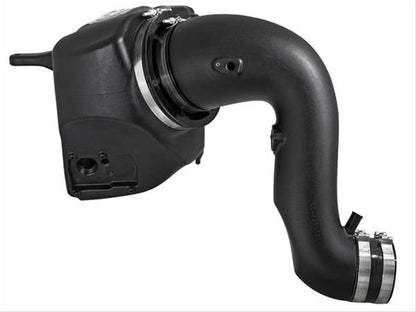 aFe Momentum HD Pro 10R Air Intake Systems for 2013-2018 2500, 3500 - 50-72005