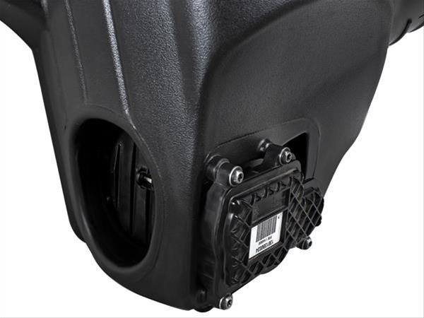 aFe Momentum HD Pro 10R Air Intake Systems for 2013-2018 2500, 3500 - 50-72005