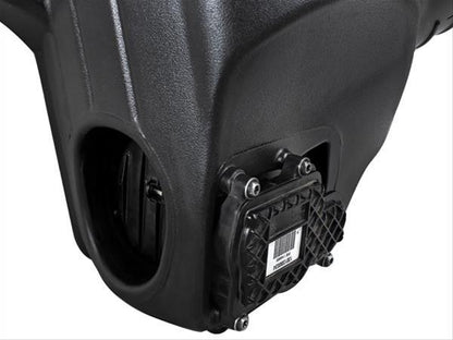 aFe Momentum HD Pro 10R Air Intake Systems for 2013-2018 2500, 3500 - 50-72005