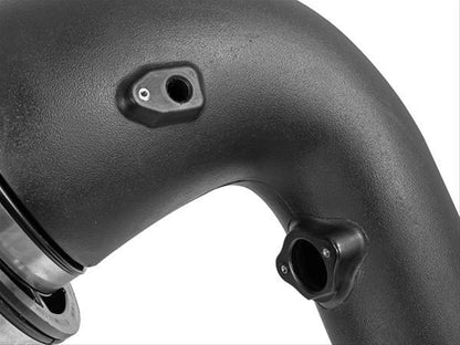 aFe Momentum HD Pro 10R Air Intake Systems for 2013-2018 2500, 3500 - 50-72005