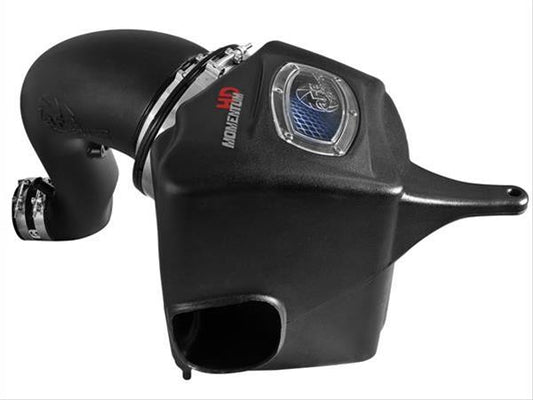 aFe Momentum HD Pro 10R Air Intake Systems for 2013-2018 2500, 3500 - 50-72005