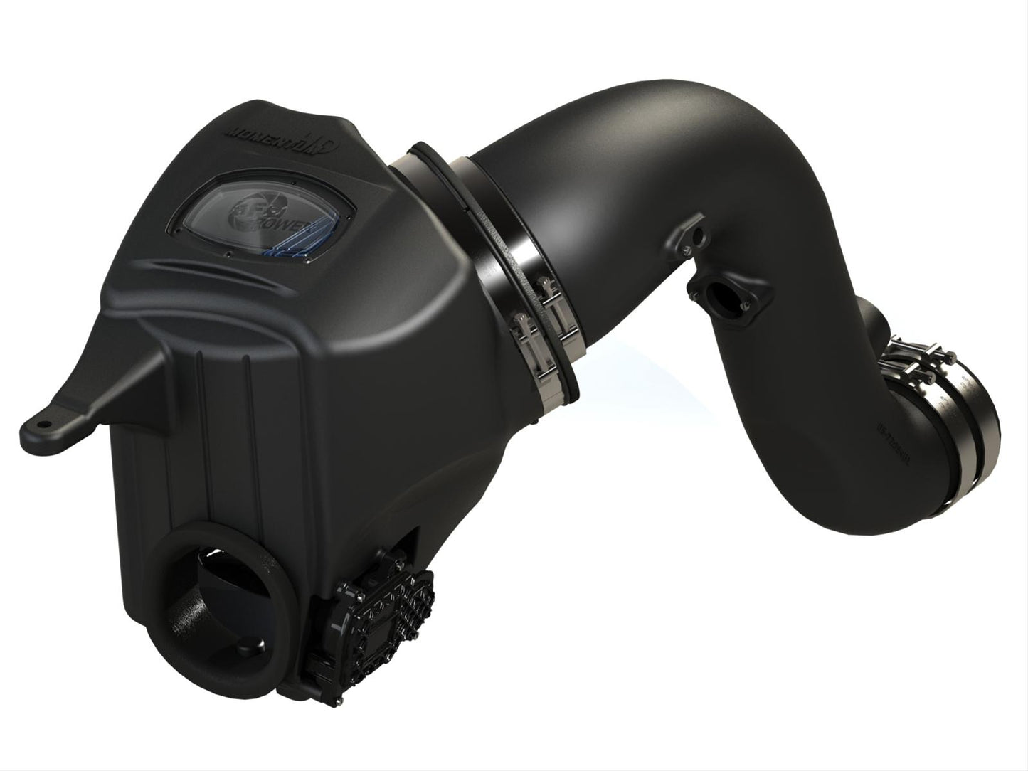 aFe Momentum HD Pro 10R Air Intake Systems for 2013-2018 2500, 3500 - 50-72005