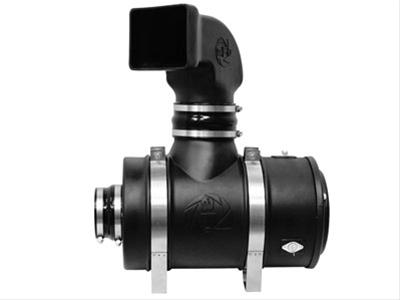 aFe Magnum Force Stage 1 Pro Dry S Air Intake Systems 51-11061