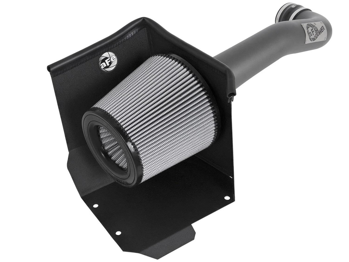 aFe Magnum Force Stage 2 Pro Dry S Air Intake Systems 51-12332-GR