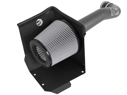 aFe Magnum Force Stage 2 Pro Dry S Air Intake Systems 51-12332-GR