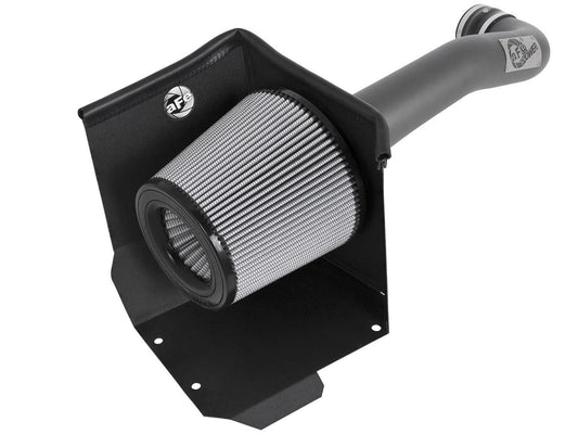 aFe Magnum Force Stage 2 Pro Dry S Air Intake Systems 51-12332-GR