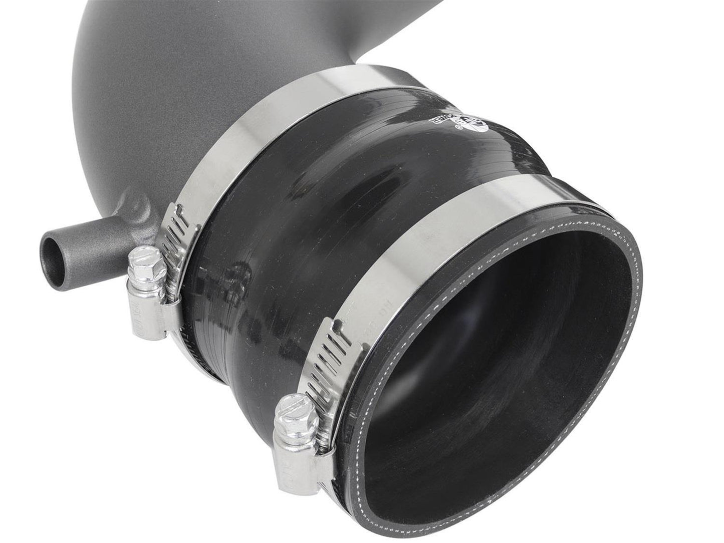 aFe Magnum Force Stage 2 Pro Dry S Air Intake Systems 51-12332-GR