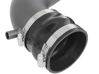 aFe Magnum Force Stage 2 Pro Dry S Air Intake Systems 51-12332-GR