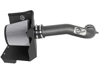 aFe Magnum Force Stage 2 Pro Dry S Air Intake Systems 51-12332-GR