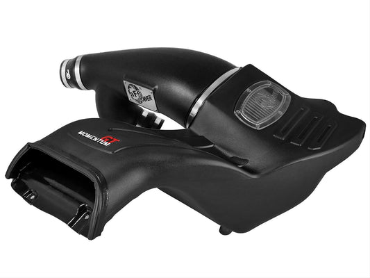 aFe Momentum GT Pro Dry S Air Intake Systems for 2015-2025 F-150 - 51-73112-1