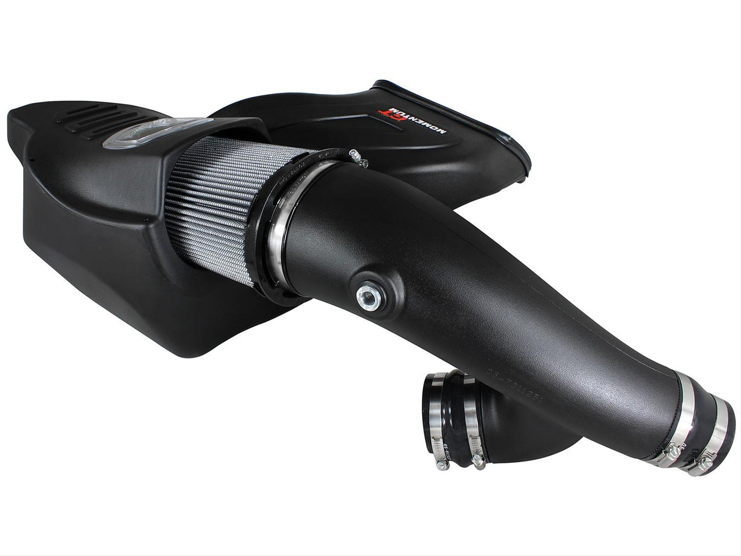 aFe Momentum GT Pro Dry S Air Intake Systems for 2015-2025 F-150 - 51-73112-1