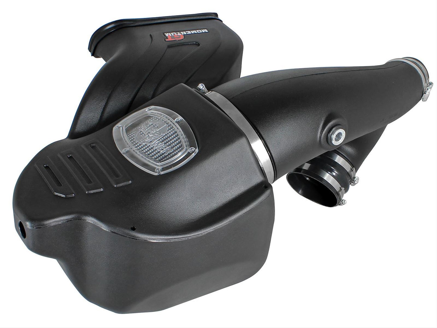 aFe Momentum GT Pro Dry S Air Intake Systems for 2015-2025 F-150 - 51-73112-1
