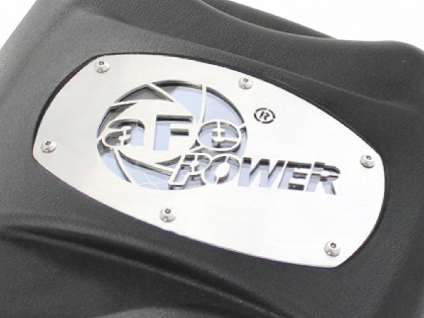 aFe Momentum HD Pro Dry S Air Intake Systems 51-74003