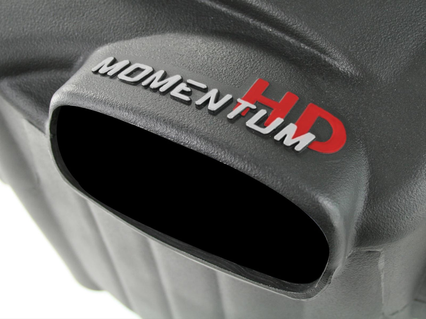 aFe Momentum HD Pro Dry S Air Intake Systems 51-74003