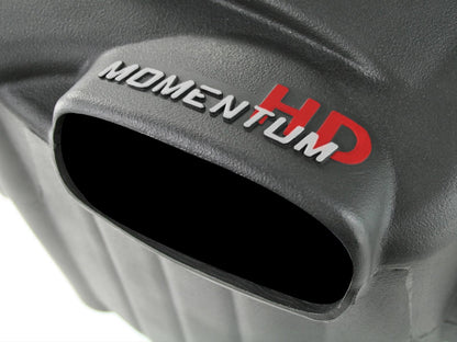 aFe Momentum HD Pro Dry S Air Intake Systems 51-74003