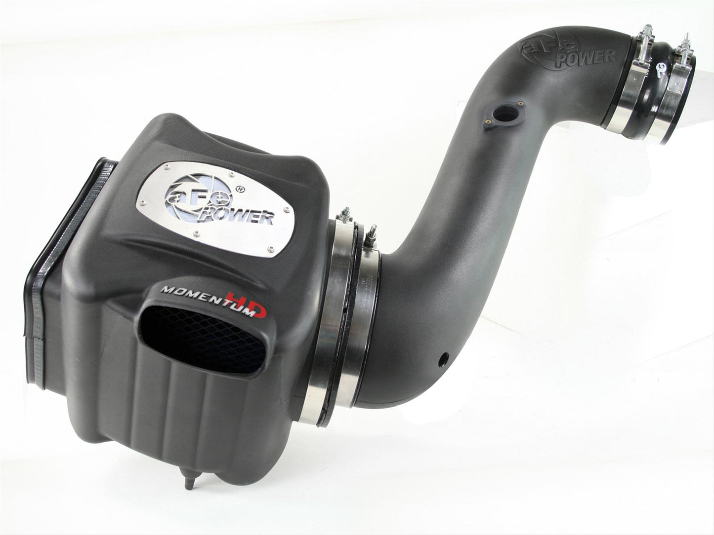 aFe Momentum HD Pro Dry S Air Intake Systems 51-74003