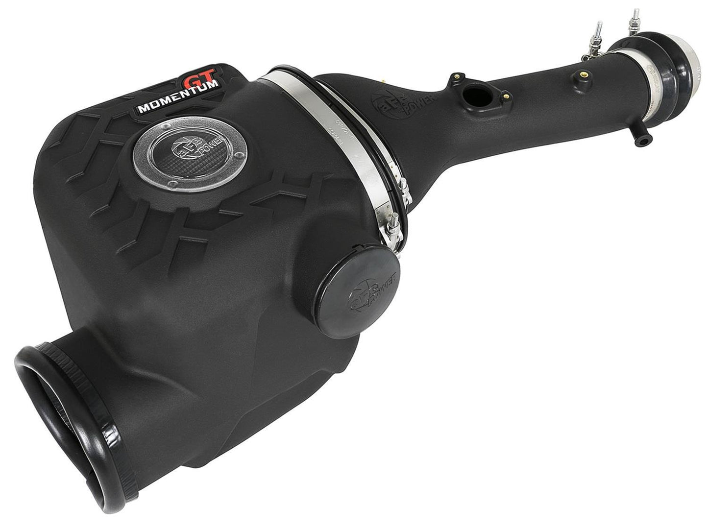 MOMENTUM GT INTAKE