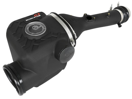 MOMENTUM GT INTAKE