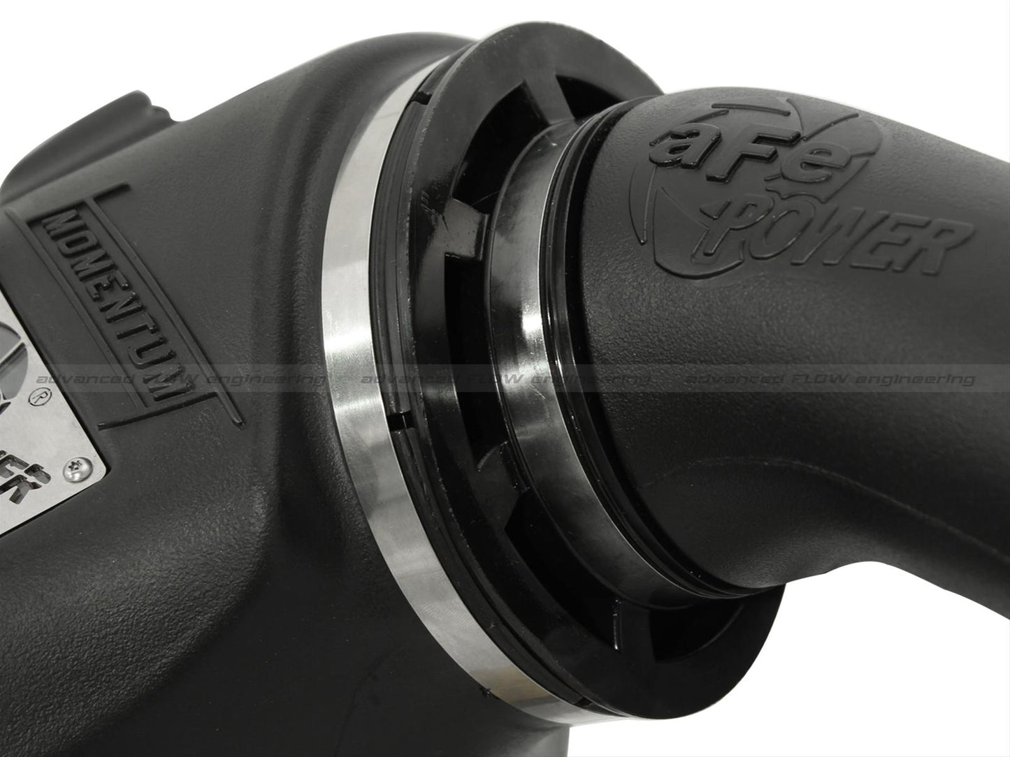 aFe Momentum Pro Dry S Air Intake Systems for 2013-2016 M5, 2012-2018 M6, 2014-2019 M6 GRAN COUPE - 51-76301