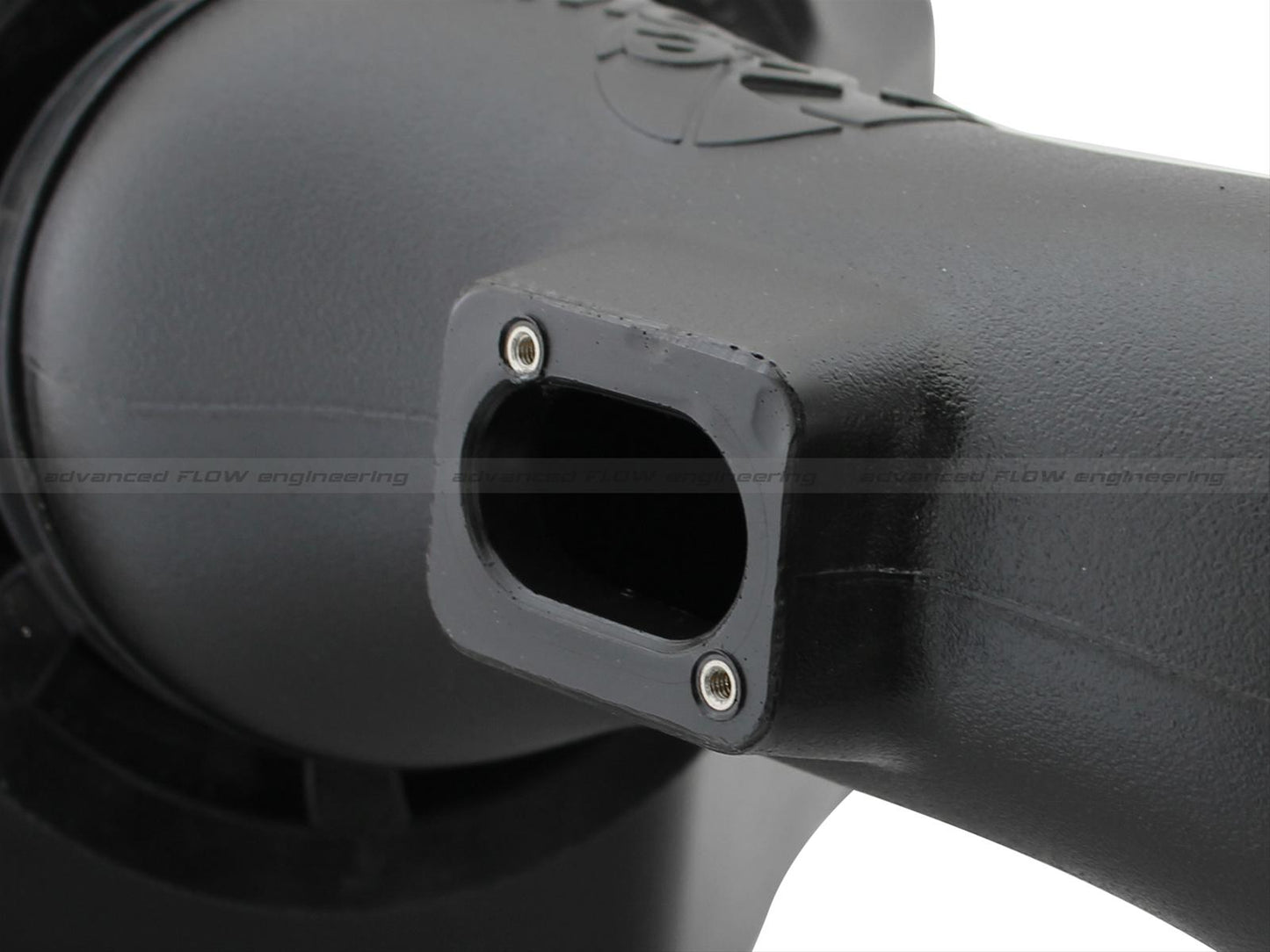 aFe Momentum Pro Dry S Air Intake Systems for 2013-2016 M5, 2012-2018 M6, 2014-2019 M6 GRAN COUPE - 51-76301
