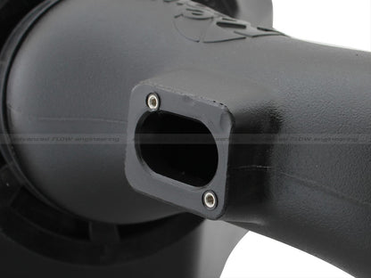 aFe Momentum Pro Dry S Air Intake Systems for 2013-2016 M5, 2012-2018 M6, 2014-2019 M6 GRAN COUPE - 51-76301