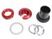 aFe Control Sway-A-Way Coilover Hardware Kits 52104-SP23