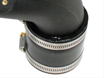 aFe Magnum Force Stage 2 Pro 5R Air Intake Systems for 2006-2008 A4, A4 QUATTRO - 54-11722
