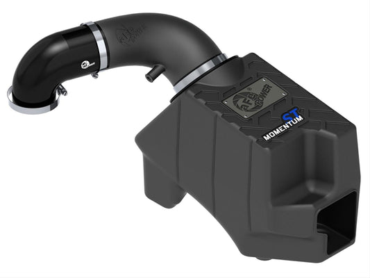 AFE Power 54-46209 aFe Magnum Force Stage 2 ST Pro 5R Cold Air Intake Systems