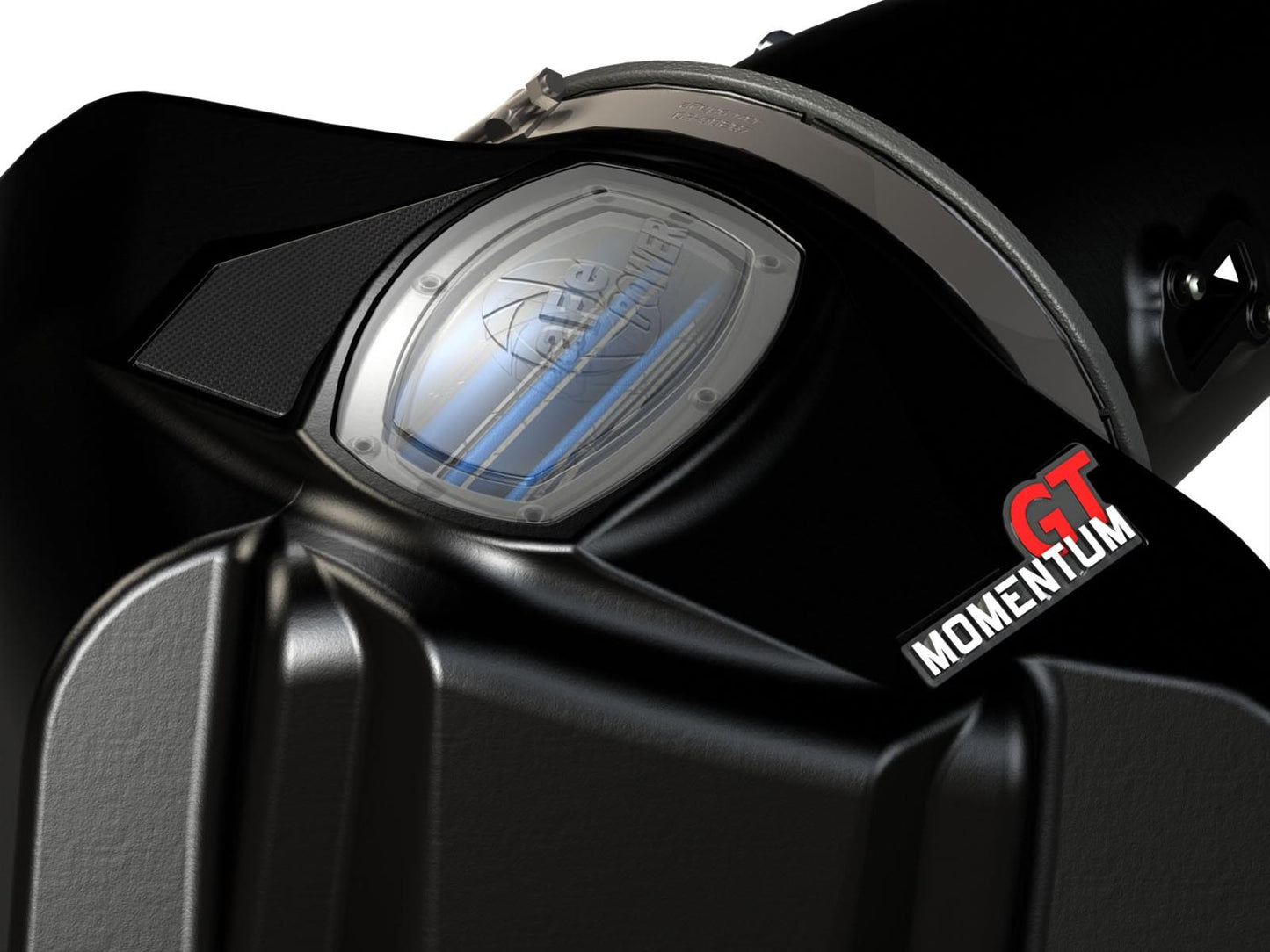 aFe Momentum GT Pro 5R Air Intake Systems for 2014-2016 2500, 3500 - 54-72103