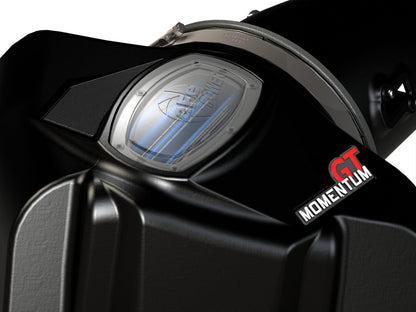 aFe Momentum GT Pro 5R Air Intake Systems for 2014-2016 2500, 3500 - 54-72103